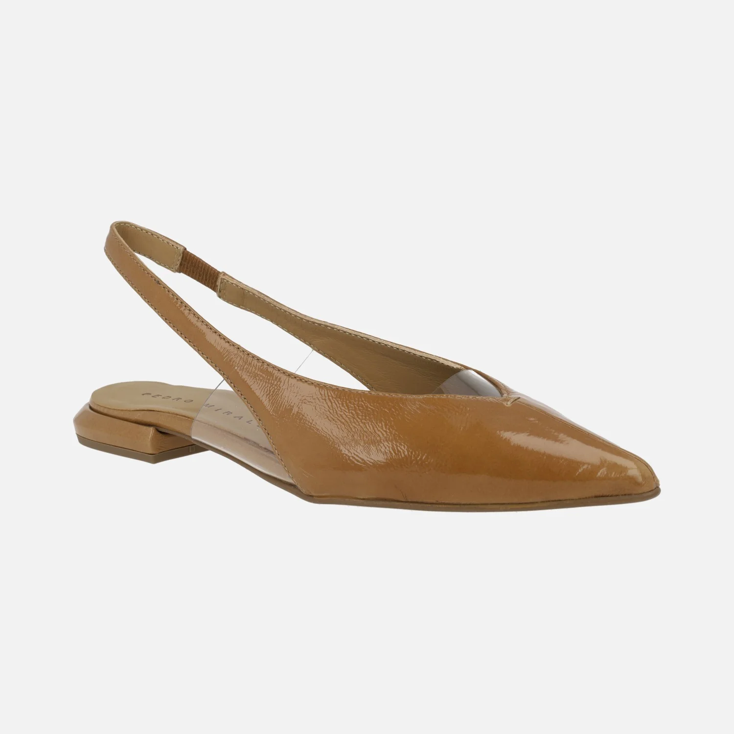 Imagen del producto 2