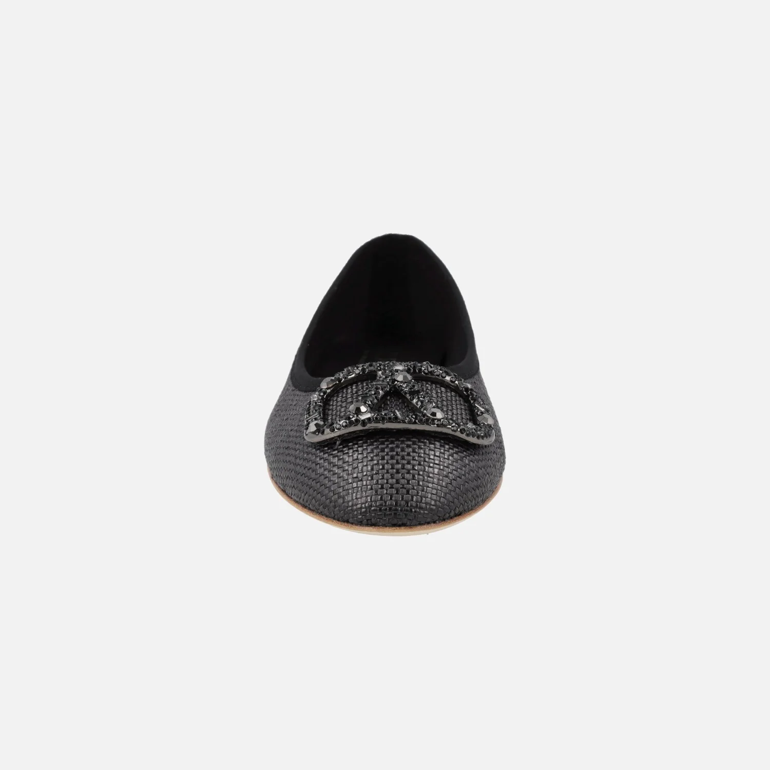 Imagen del producto 11