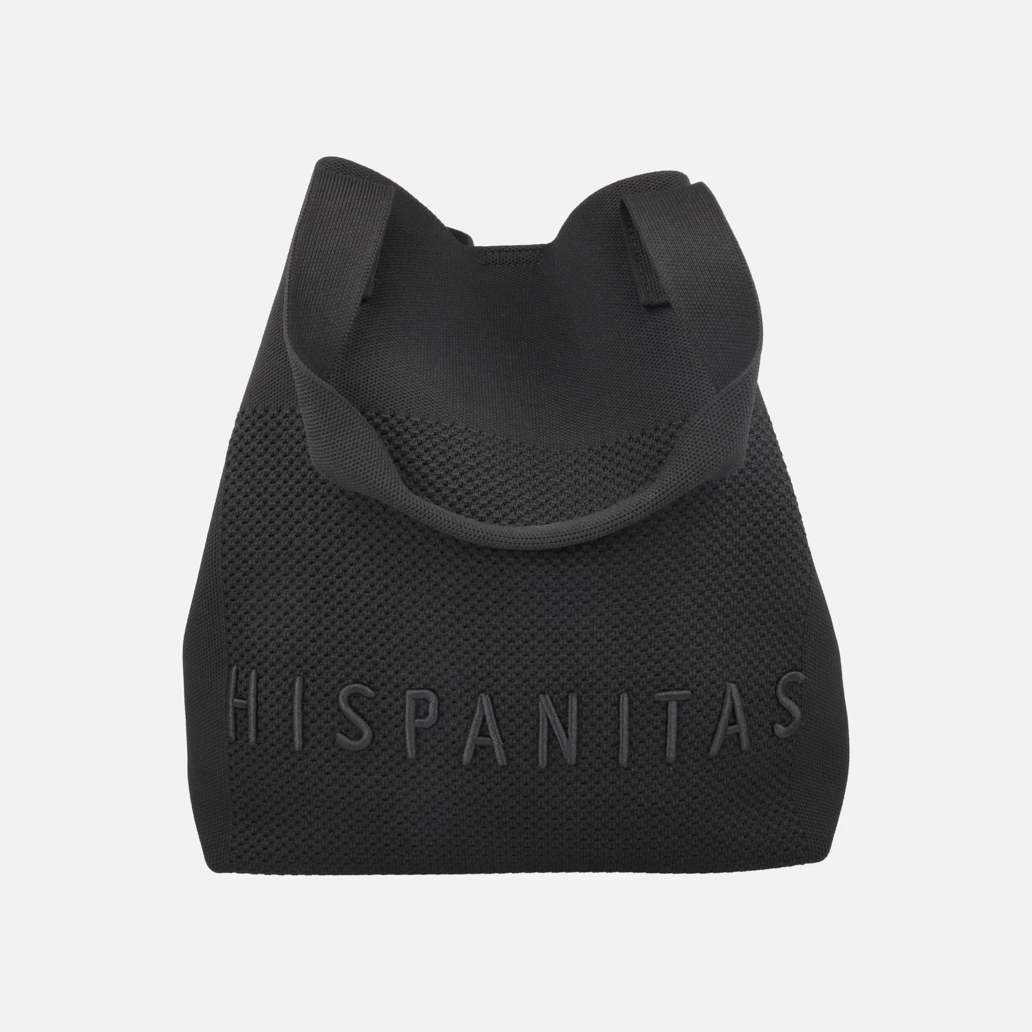 Imagen del producto 8