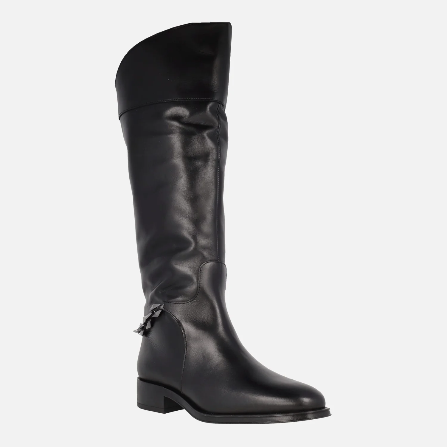 Imagen del producto 2