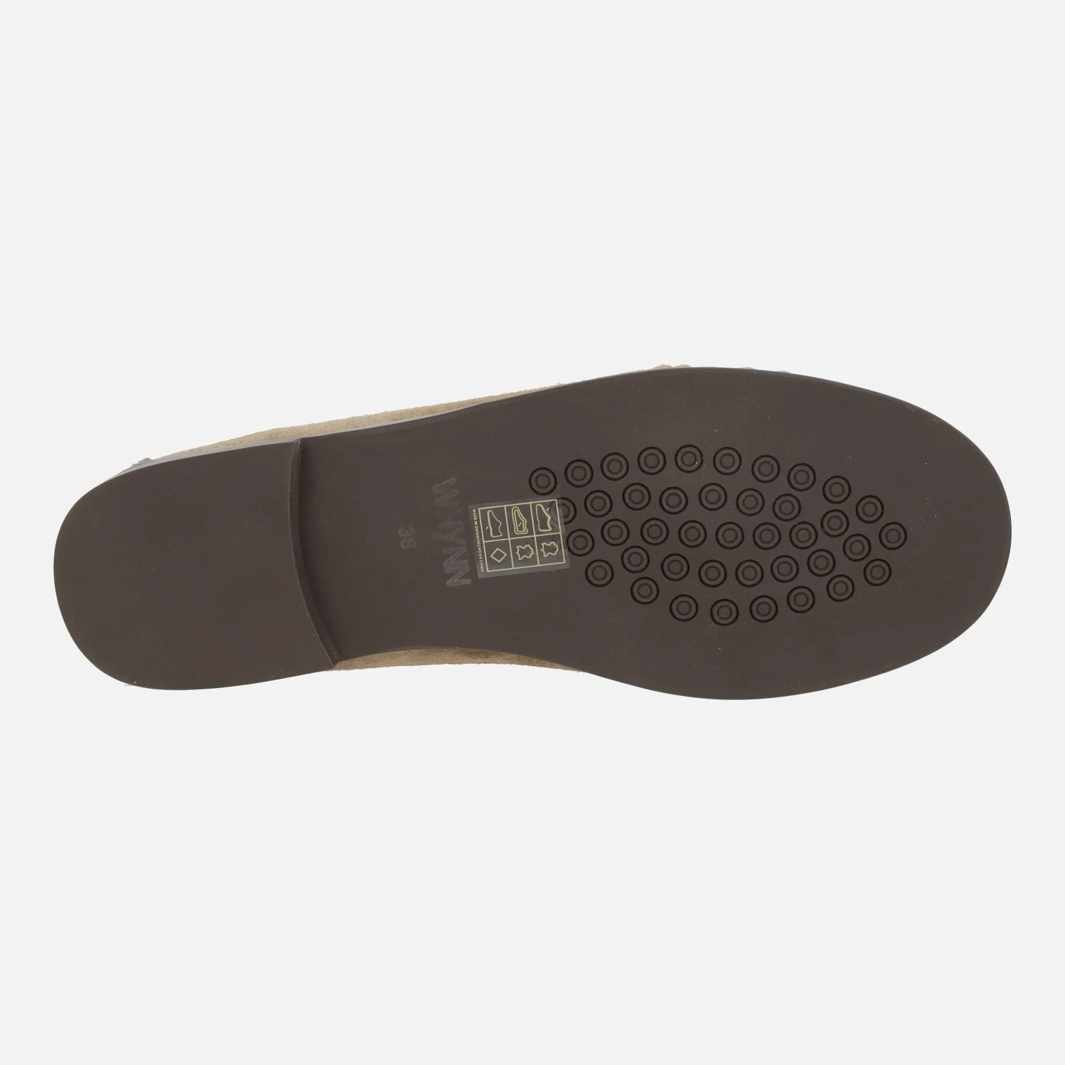 Imagen del producto 6