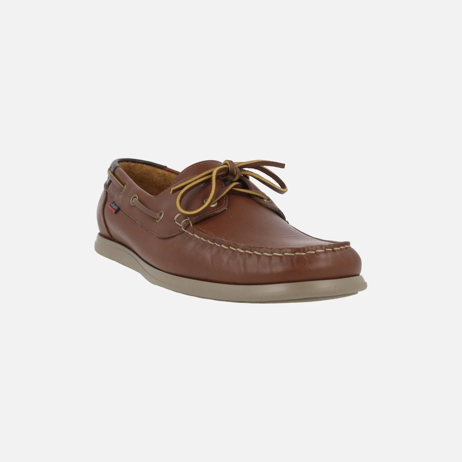 Imagen del producto 8