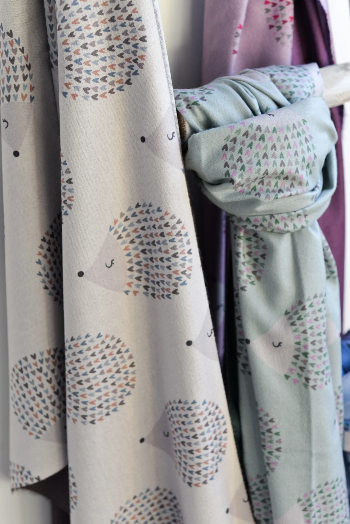Imagen del producto 5