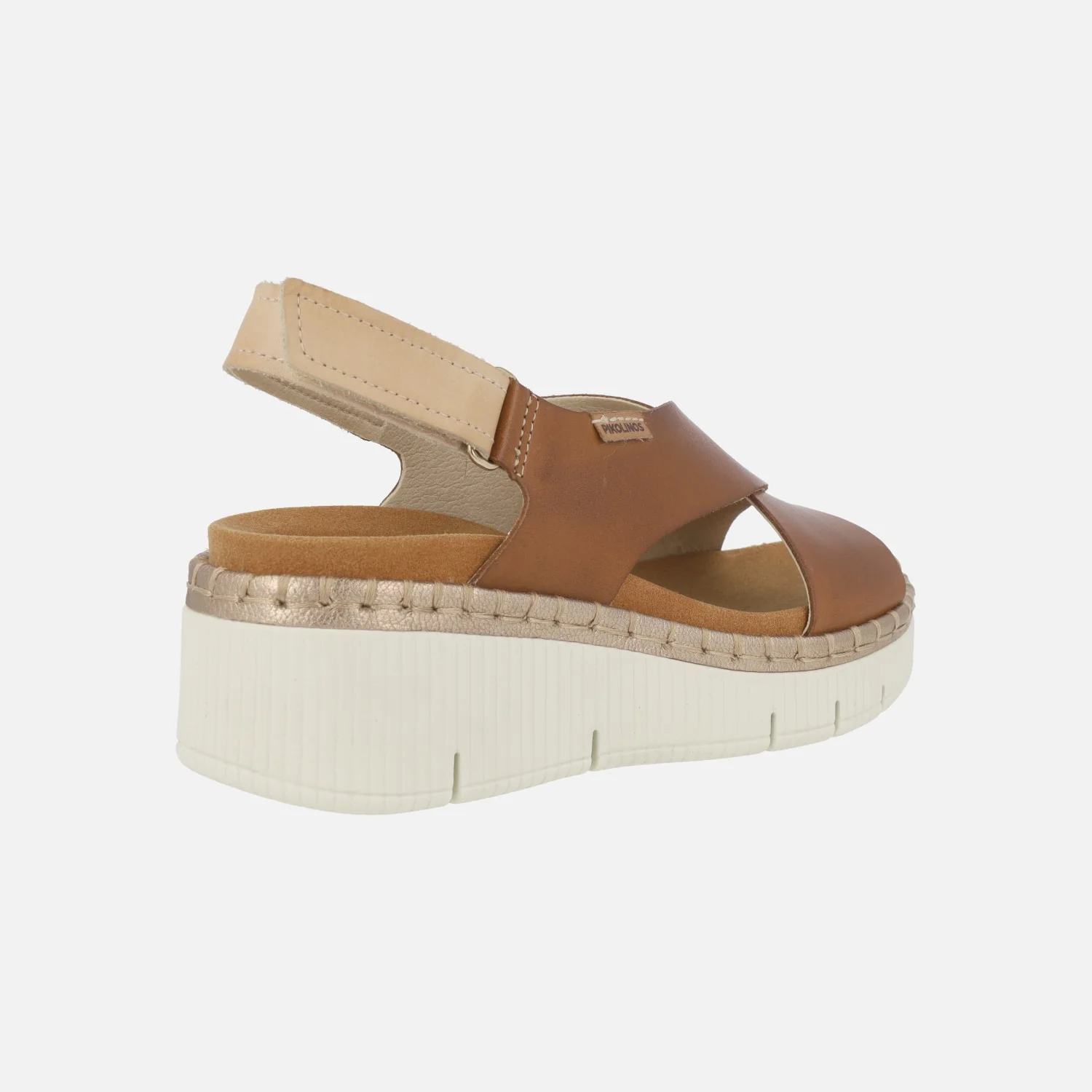 Imagen del producto 10
