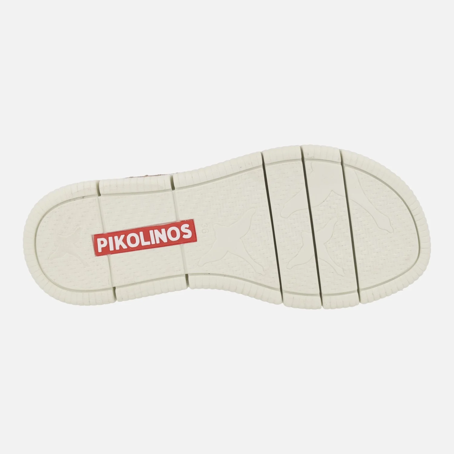 Imagen del producto 12
