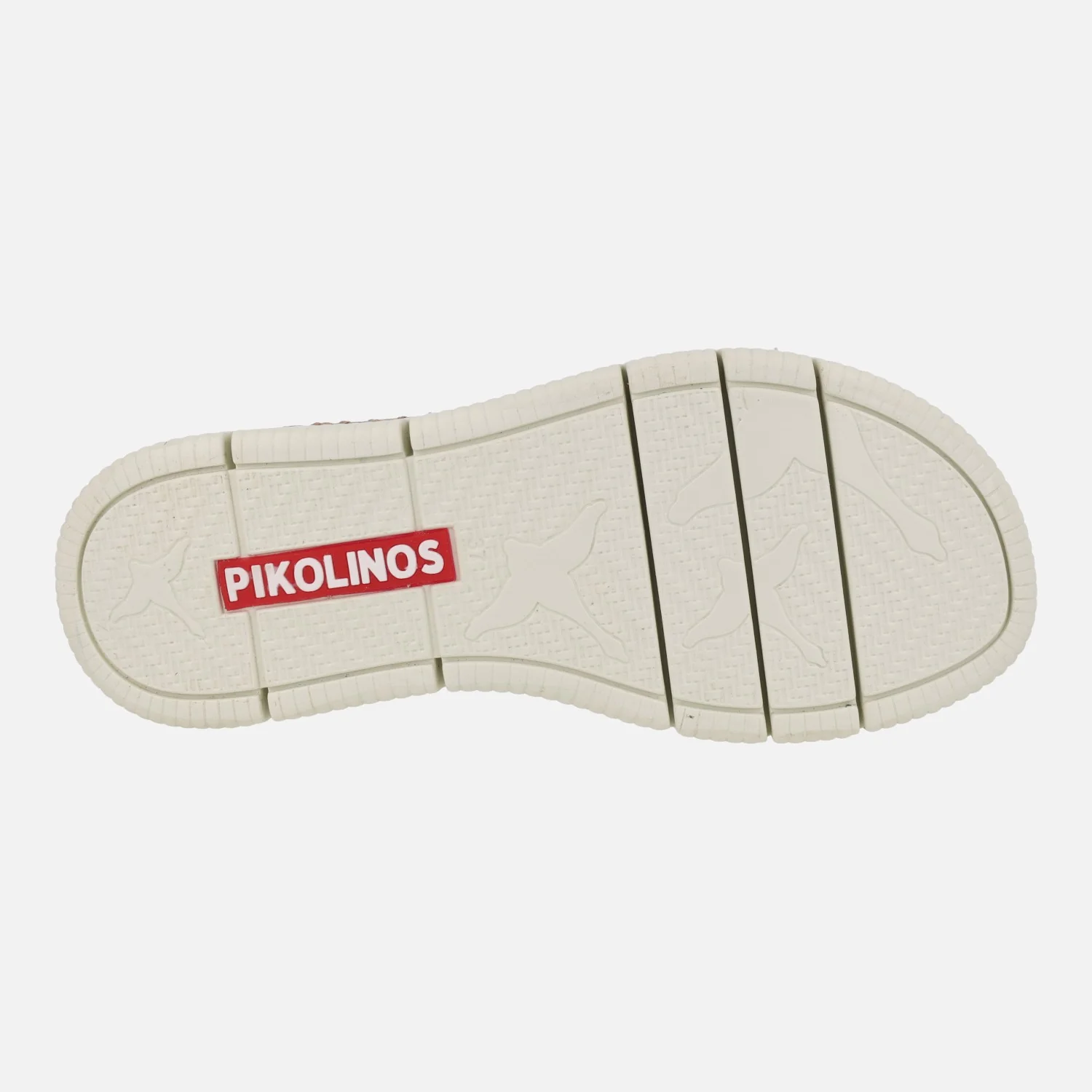 Imagen del producto 6