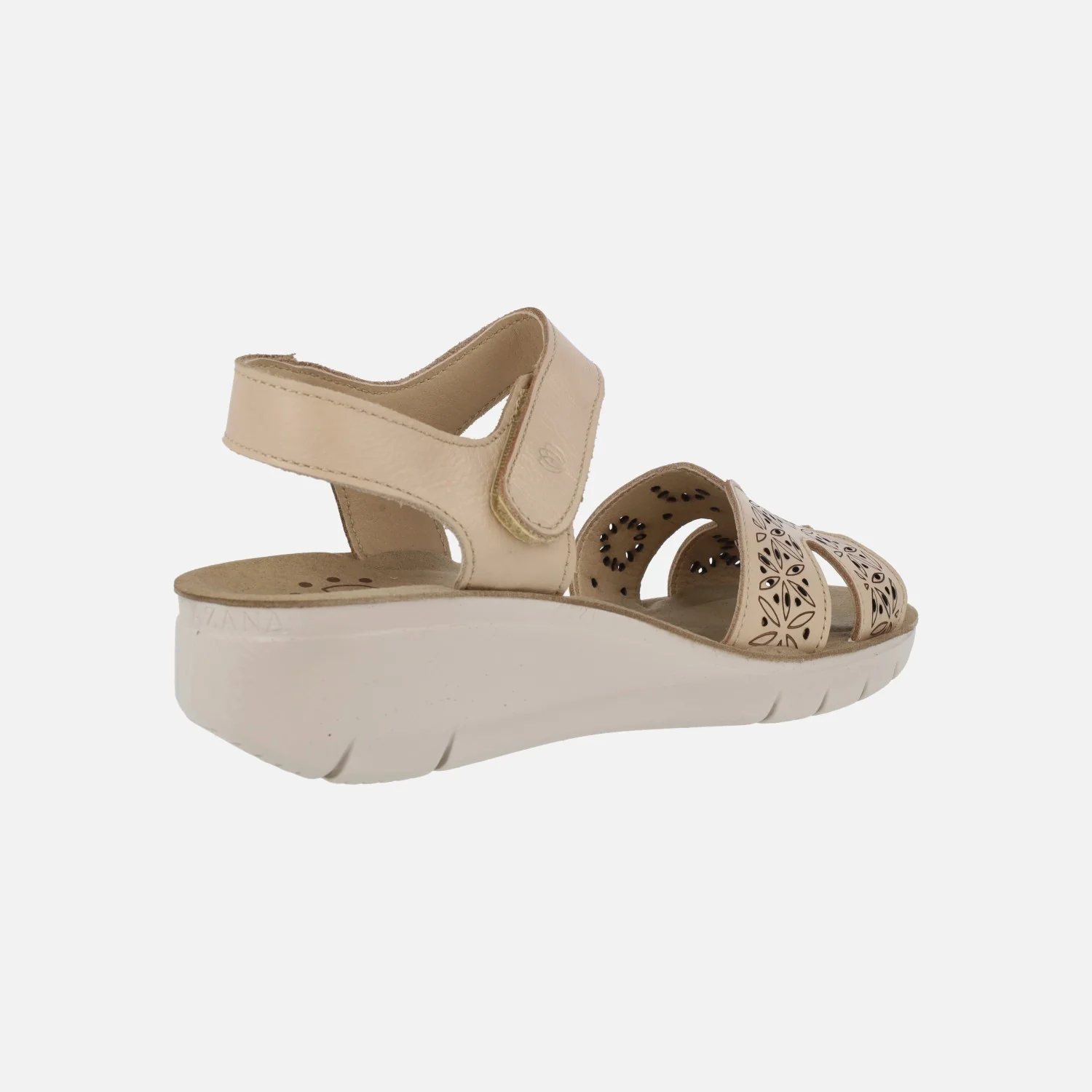 Imagen del producto 10