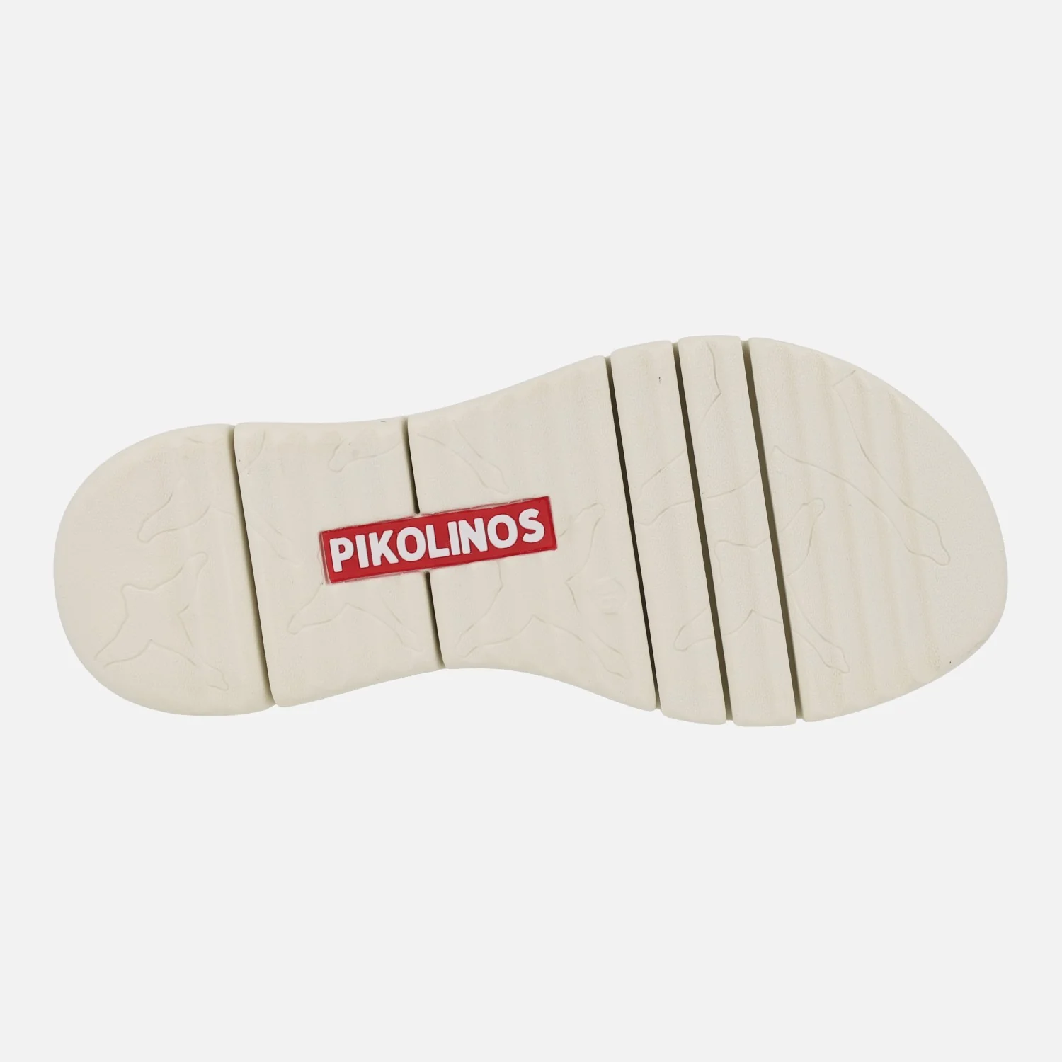 Imagen del producto 7