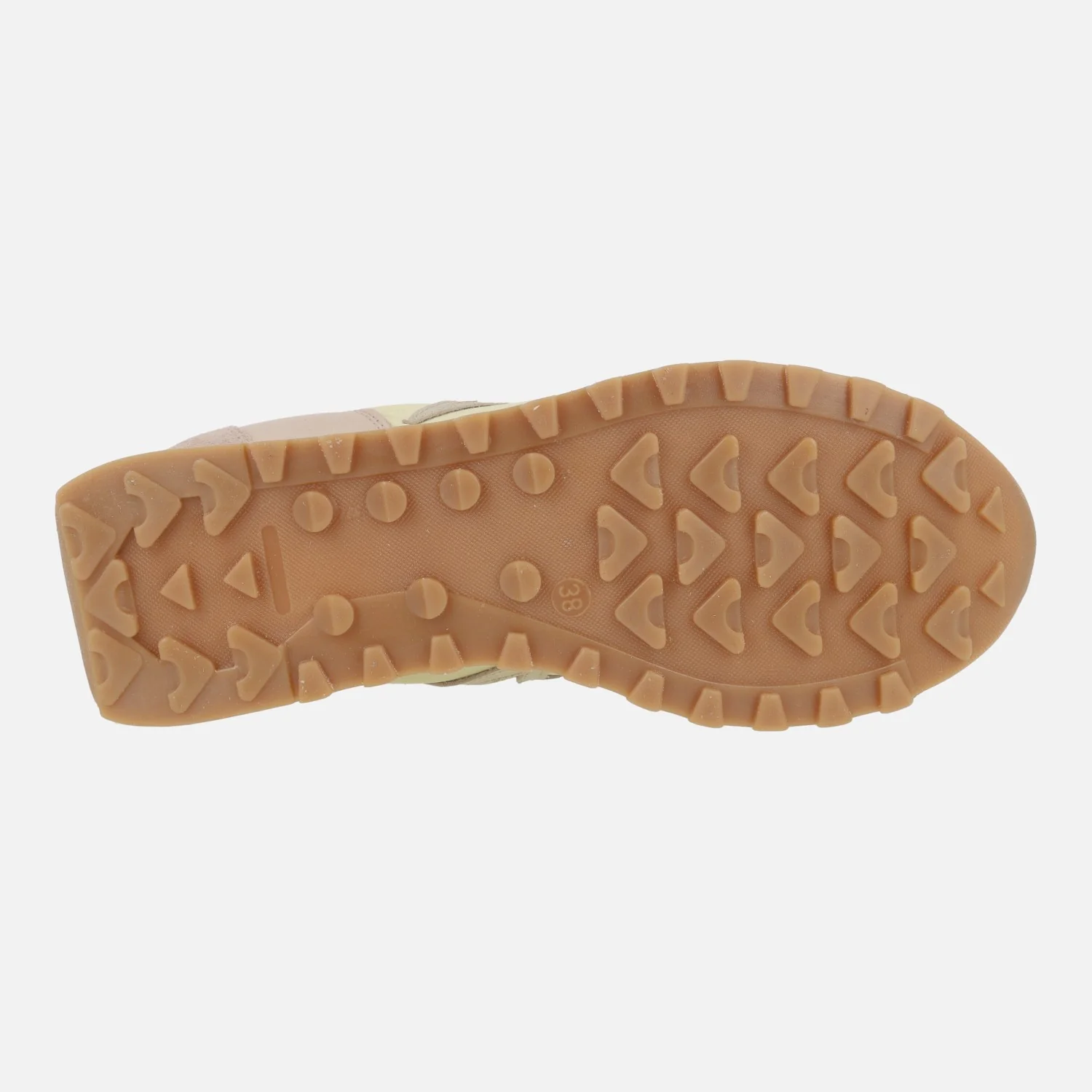 Imagen del producto 6