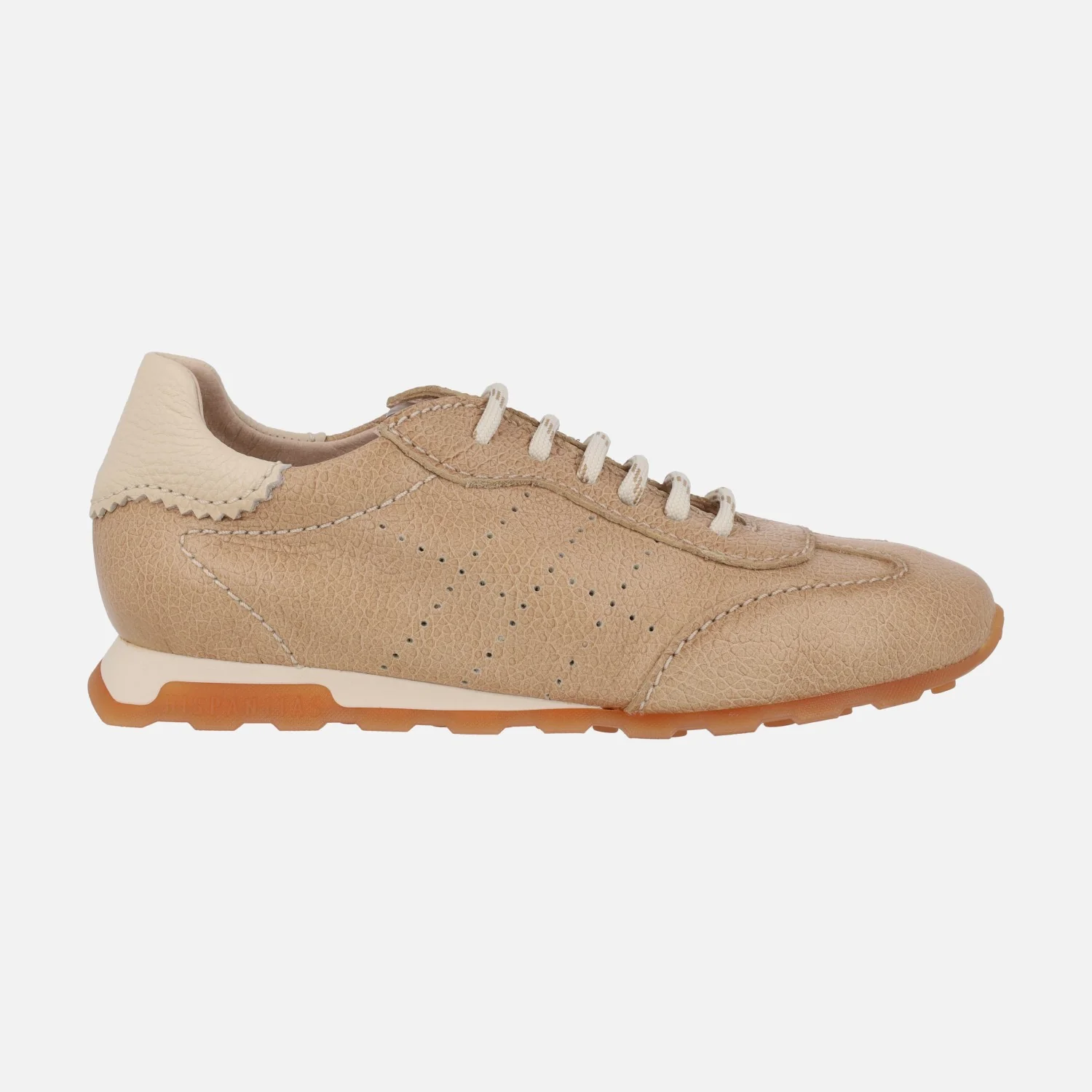 Imagen del producto 7