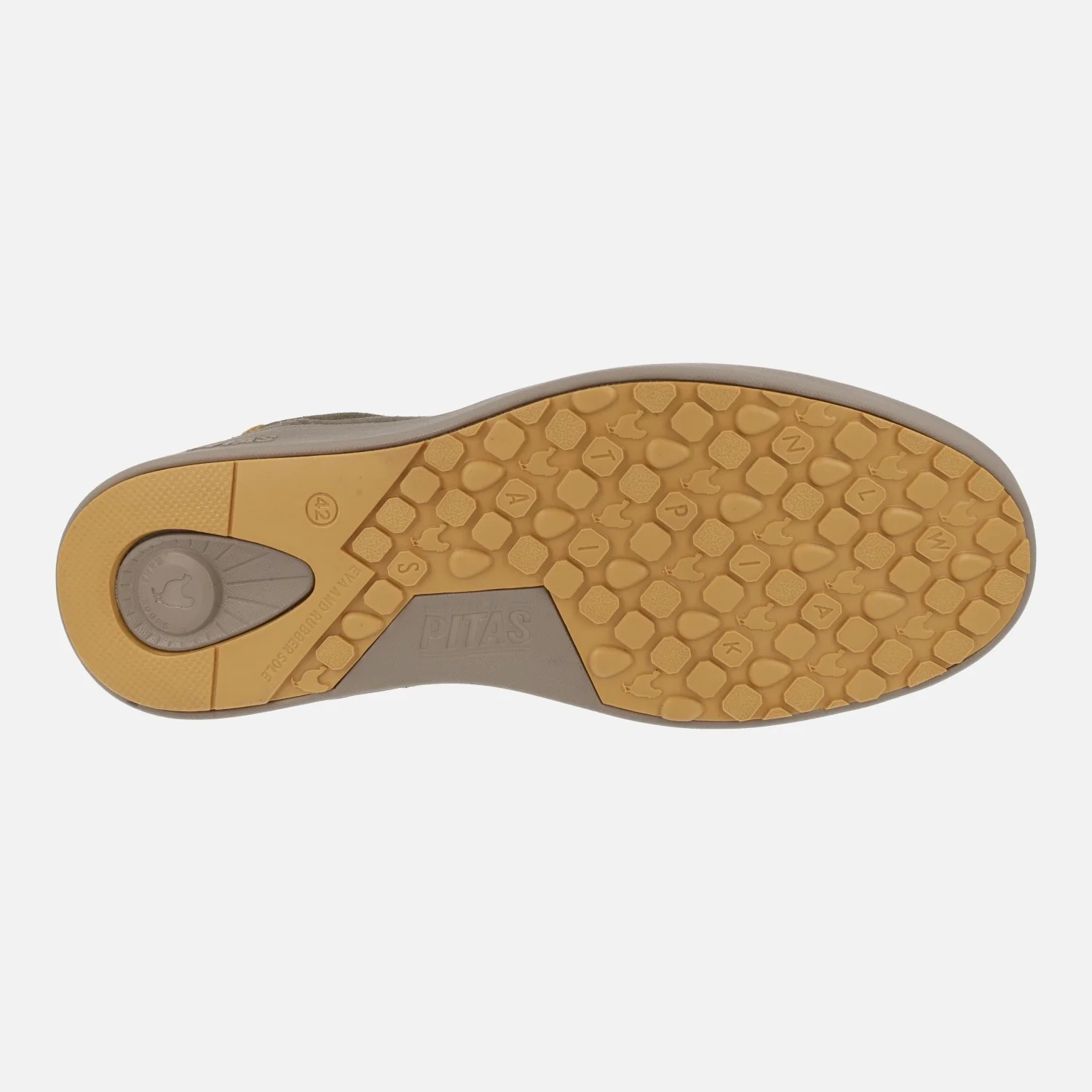 Imagen del producto 5