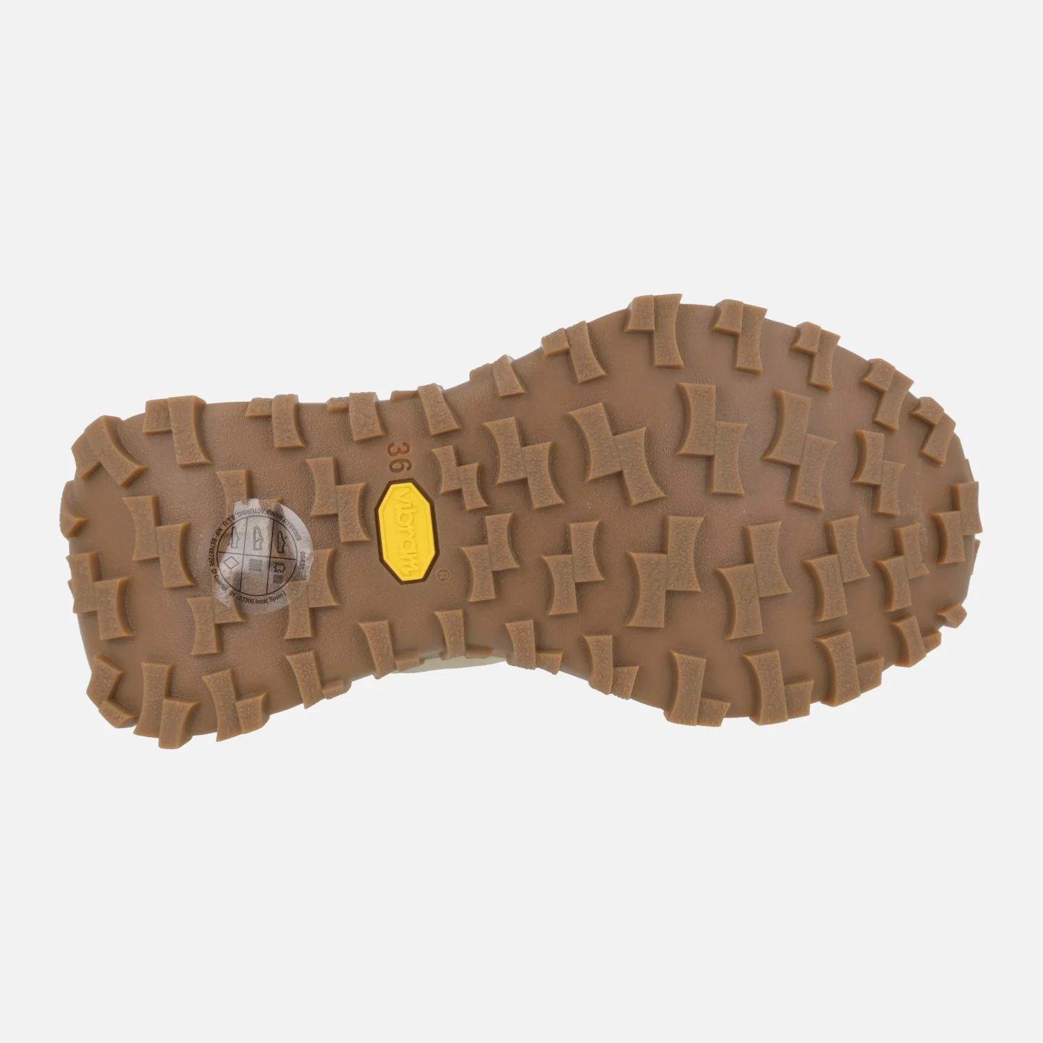 Imagen del producto 6