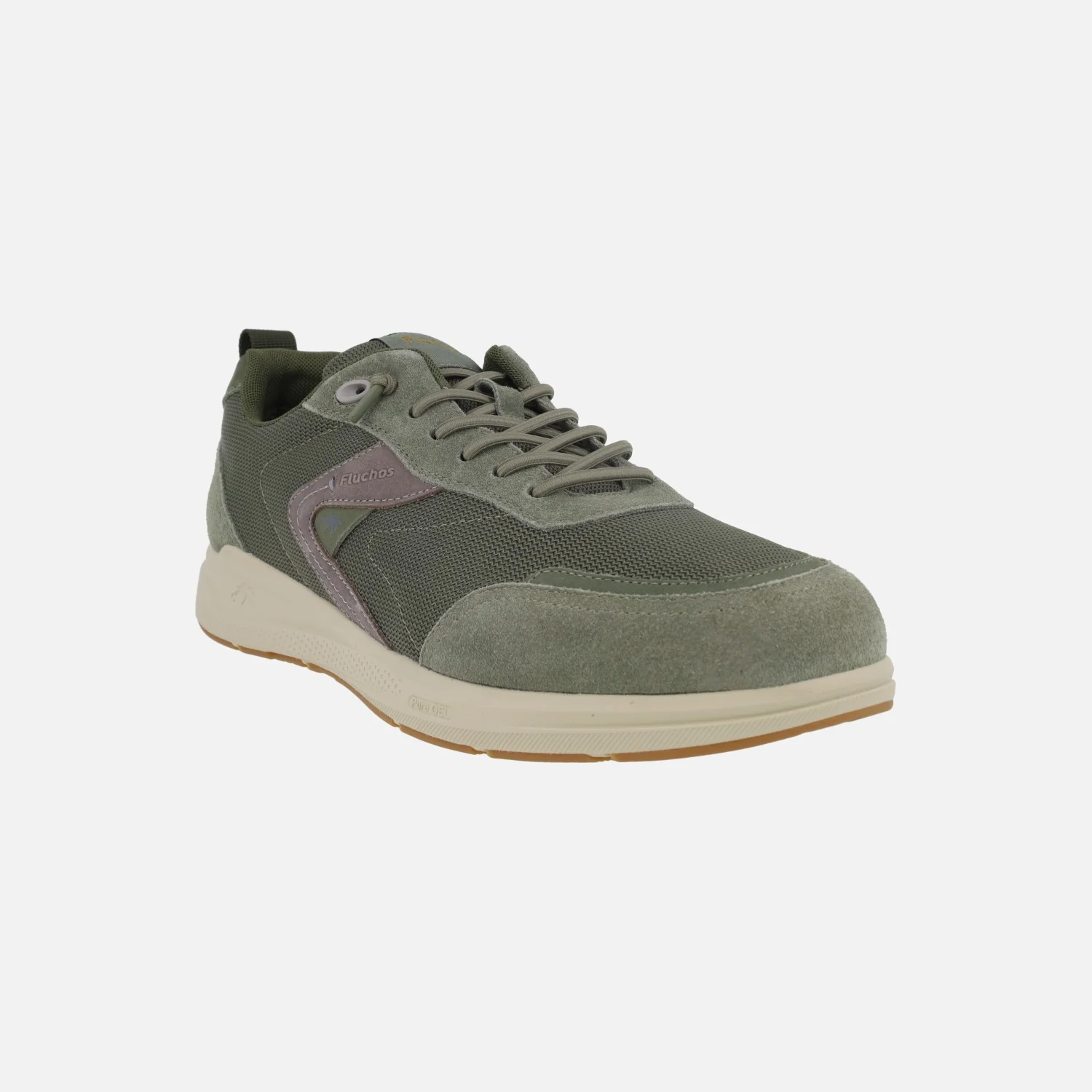 Imagen del producto 8