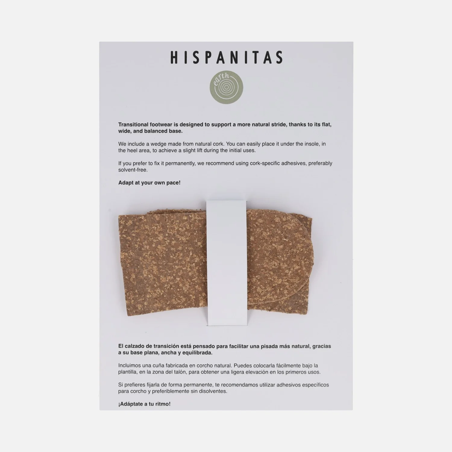 Imagen del producto 7