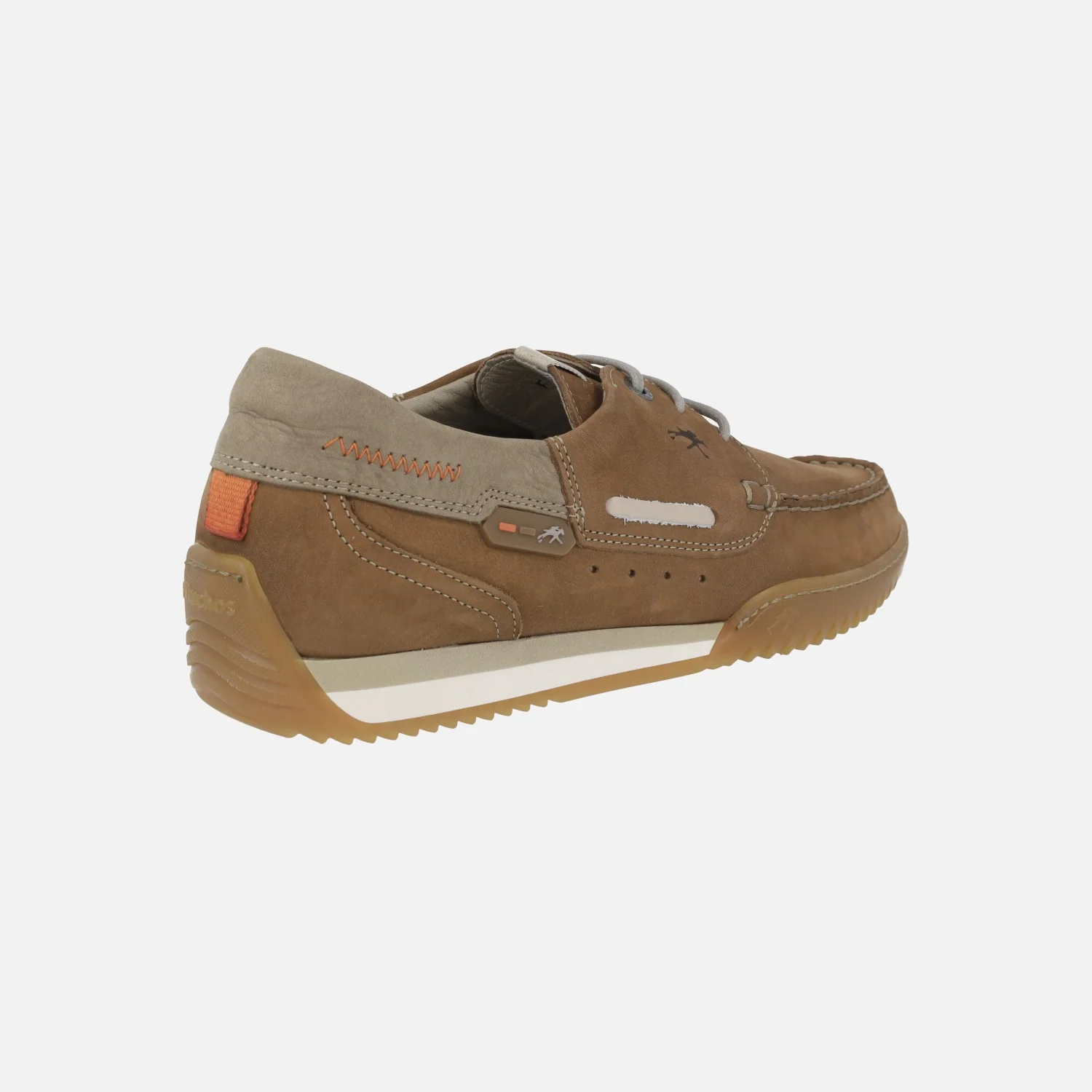 Imagen del producto 10
