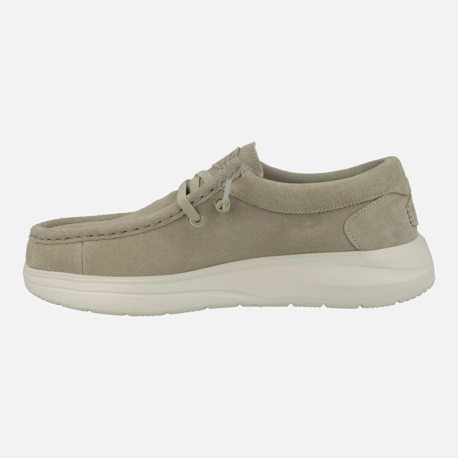 Imagen del producto 9